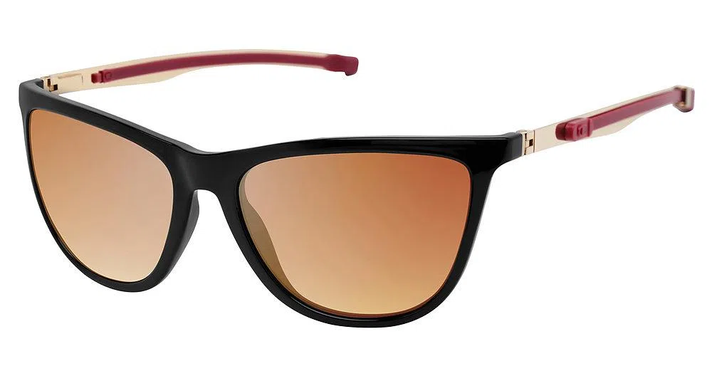 Champion CUMIA Sunglasses - view 3